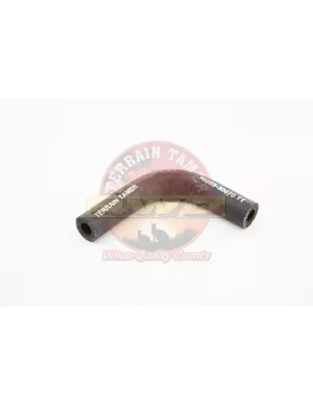 Durite d'eau Turbo Terrain Tamer 16285-30070TT