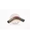 Durite d'eau Turbo Terrain Tamer 16285-30070TT