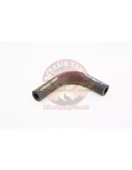 Durite d'eau Turbo Terrain Tamer 16285-30070TT