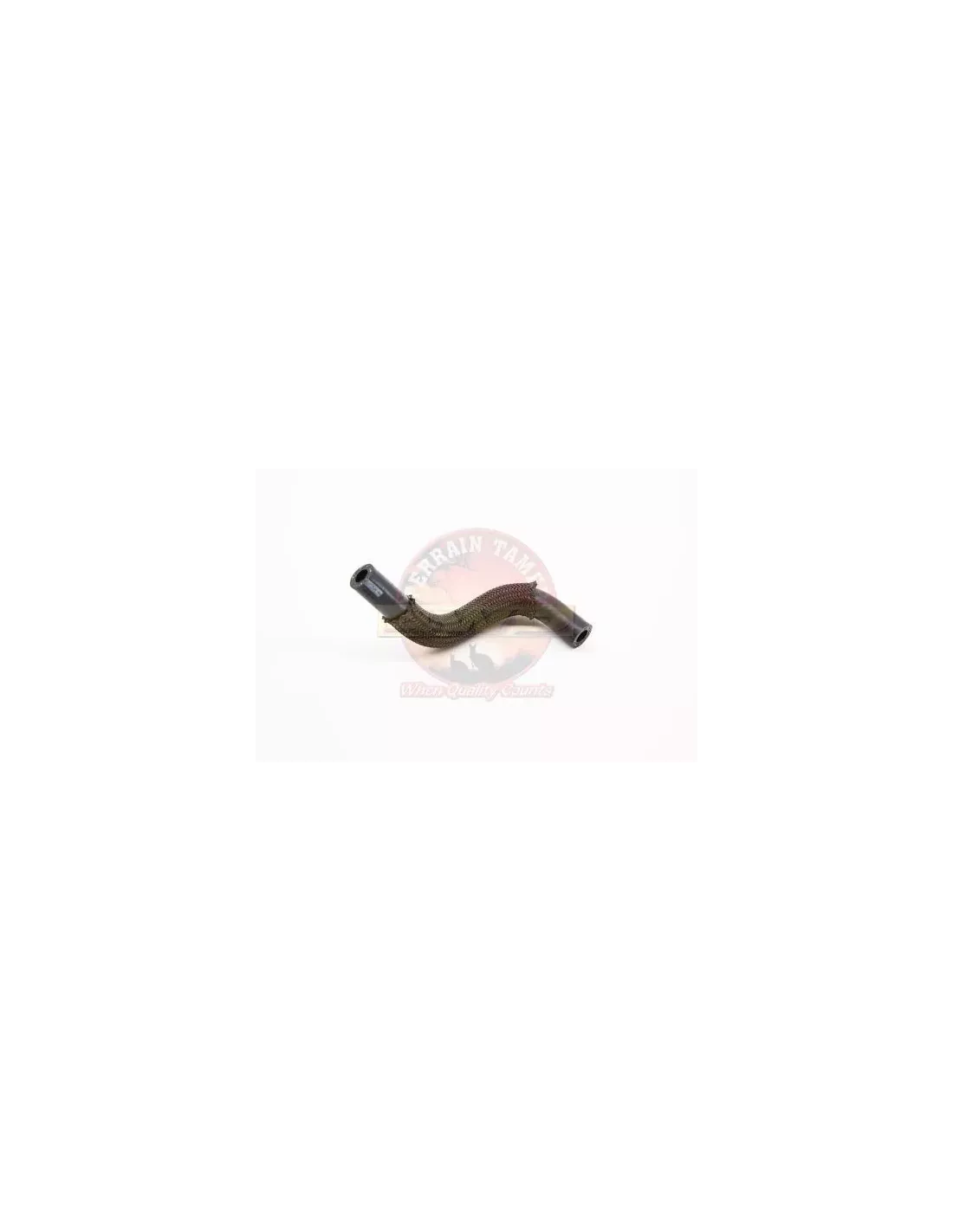 Durite d'eau turbo Terrain Tamer 16285-30071