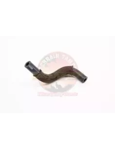 Durite d'eau turbo Terrain Tamer 16285-30071 2
