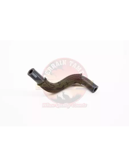 Durite d'eau turbo Terrain Tamer 16285-30071