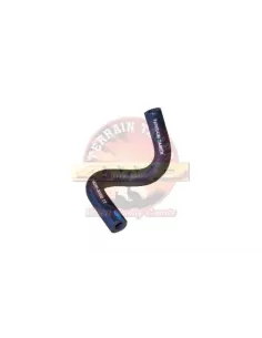 Tuyau d'eau Turbo N°3 Terrain Tamer