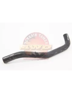 Durite de dérivation d'eau Terrain Tamer 16281-30060TT