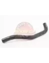 Durite de dérivation d'eau Terrain Tamer 16281-30060TT