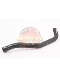 Durite de dérivation d'eau Terrain Tamer 16281-30060TT 2