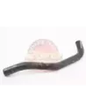 Durite de dérivation d'eau Terrain Tamer 16281-30060TT