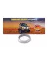 Joint de bride d'échappement Terrain Tamer 17451-0L050