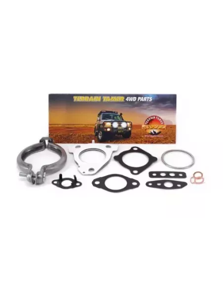 Kit de joints Turbo Terrain Tamer 04175-60012