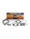 Kit de joints Turbo Terrain Tamer 04175-60012