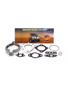 Kit de joints Turbo Terrain Tamer 04175-60012 2