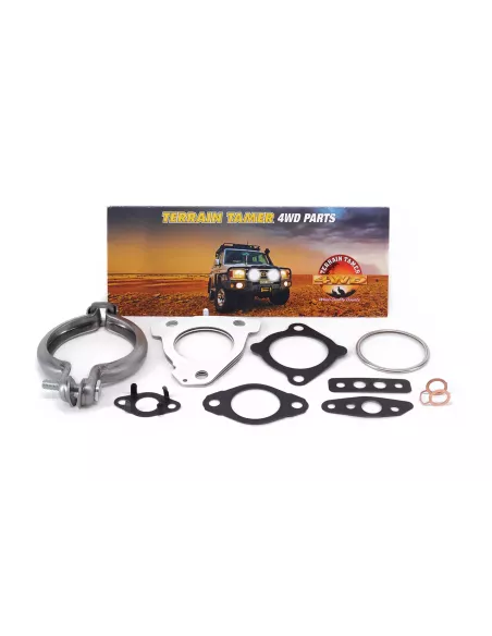 Kit de joints Turbo Terrain Tamer 04175-60012