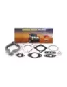 Kit de joints Turbo Terrain Tamer 04175-60012