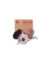 Turbo Garrett Redboost 2.8L 1GDFTV Terrain Tamer
