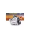 Valve Électrique de Contrôle EGR Terrain Tamer 25800-0E010