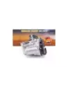 Valve Électrique de Contrôle EGR Terrain Tamer 25800-0E010