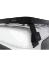 Kit de galerie Slimline II 3/4 pour une Toyota Land Cruiser