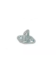 Butée de porte avant ou arrière Terrain Tamer