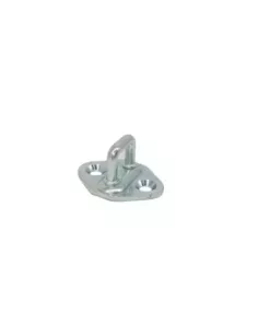 Butée de porte avant ou arrière Terrain Tamer 2