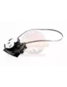 Câble commande volet entrée d'air Terrain Tamer 55908-0K010