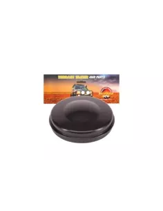 Capuchon de moyeu avant Terrain Tamer 43514-0K010
