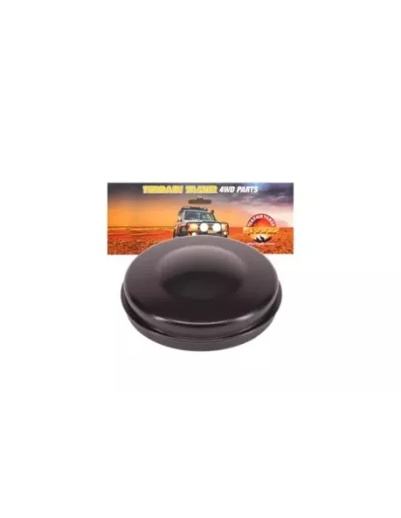 Capuchon de moyeu avant Terrain Tamer 43514-0K010