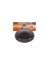 Capuchon de moyeu avant Terrain Tamer 43514-0K010