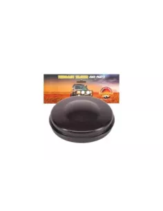 Capuchon de moyeu avant Terrain Tamer 43514-0K010 2
