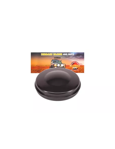 Capuchon de moyeu avant Terrain Tamer 43514-0K010