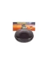 Capuchon de moyeu avant Terrain Tamer 43514-0K010