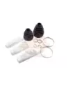 Kit soufflet de cardan intérieur et extérieur Terrain Tamer
