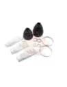 Kit soufflet de cardan intérieur et extérieur Terrain Tamer