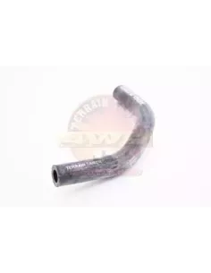 Durite de dérivation eau Terrain Tamer 16261-0L121TT 2