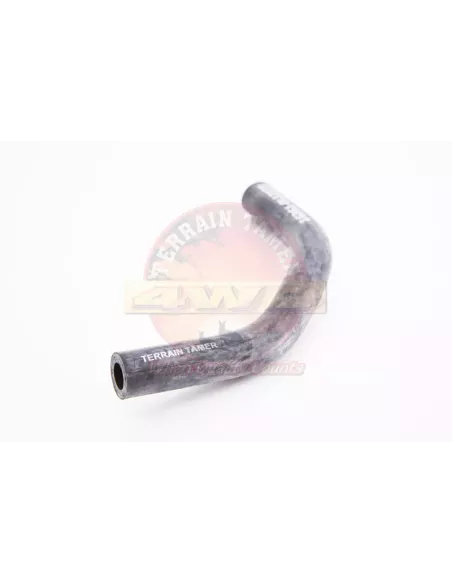 Durite de dérivation eau Terrain Tamer 16261-0L121TT