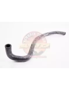 Durite de dérivation d'eau n°2 Terrain Tamer