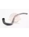 Durite de dérivation d'eau n°2 Terrain Tamer