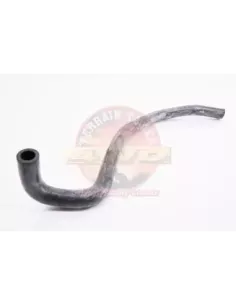 Durite de dérivation d'eau n°2 Terrain Tamer 2