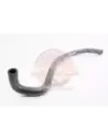 Durite de dérivation d'eau n°2 Terrain Tamer