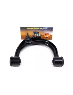Bras de suspension supérieur droit Terrain Tamer 48610-0K040