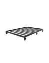 Kit de galerie Slimline II pour une Toyota Hilux (1988-1997)