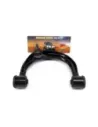 Bras de suspension supérieur droit Terrain Tamer 48610-0K040