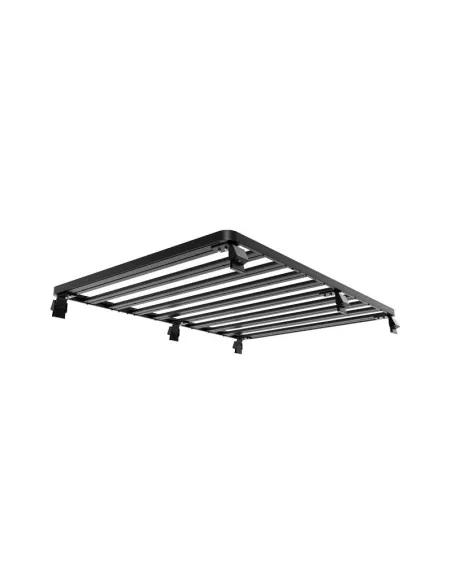 Kit de galerie Slimline II pour une Toyota Hilux (1988-1997)
