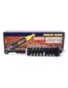 Amortisseurs à ressorts hélicoïdaux relevés 40-45mm Terrain