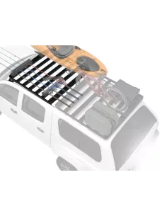 Kit de galerie Slimline II pour une Toyota Hilux (2005-2015)