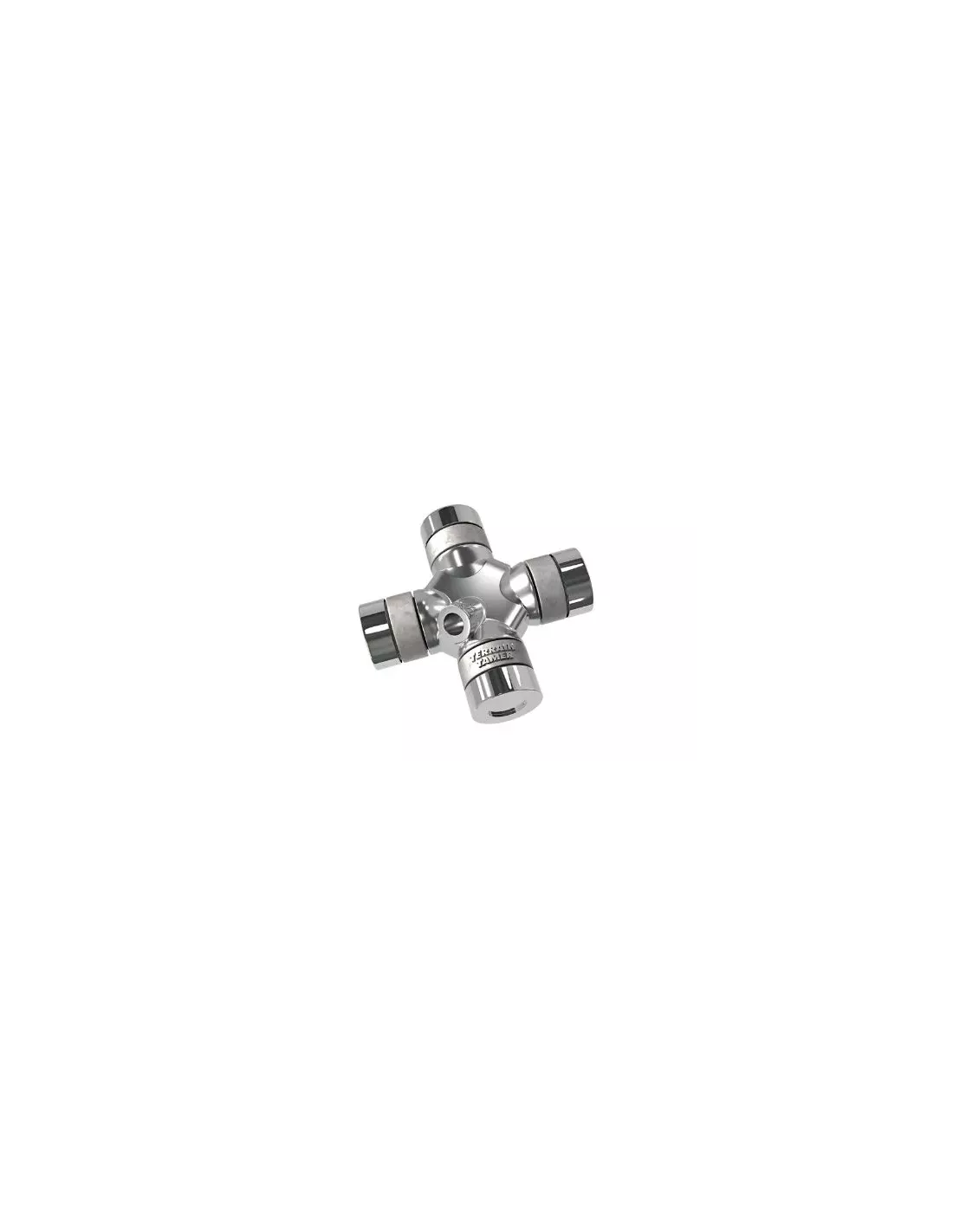 Joint universel Terrain Tamer - Réf 8979451020