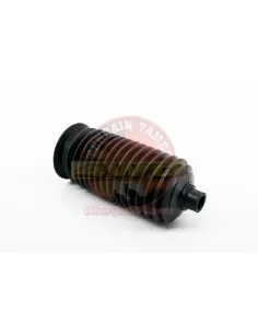 Soufflet de crémaillère de direction Terrain Tamer 45535-260