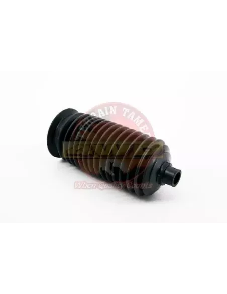 Soufflet de crémaillère de direction Terrain Tamer 45535-260