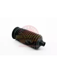Soufflet de crémaillère de direction Terrain Tamer 45535-260 2