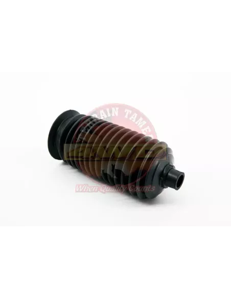 Soufflet de crémaillère de direction Terrain Tamer 45535-260