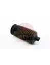 Soufflet de crémaillère de direction Terrain Tamer 45535-260
